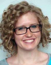 Kristin Byars
