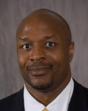 Cedric Stallworth compressed