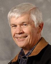 Charles Eastman