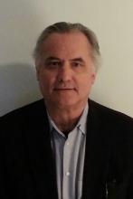 Charles Rudolph 03/2016