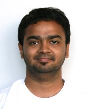 Chirag Date
