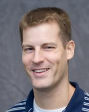 Chris Peikert compressed