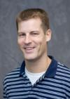 Chris Peikert - Profiles
