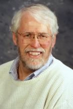 Robert Craig
