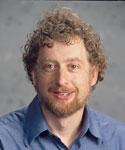 Craig Tovey - Profile image