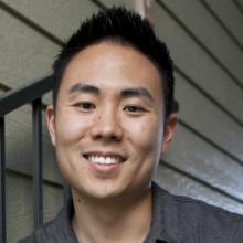 Daniel Lee