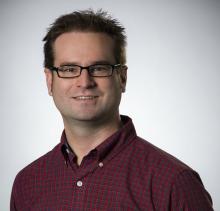 Dave Lillethun