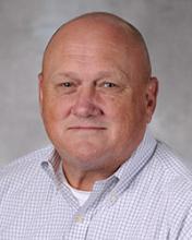 David Stone compressed