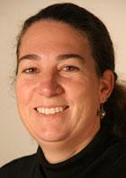 Dawn Williamson