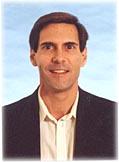Douglas Blough