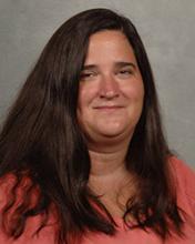 Deborah Davis compressed