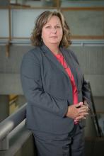 Norma Deneux 2014