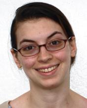Jessica Doyle