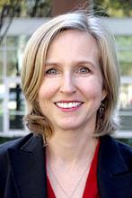 Jennifer DuBose SIMTIGRATE