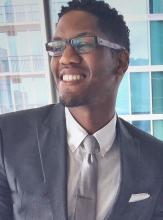 Devin M. Young