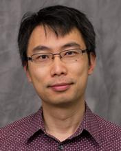 Edmond Chow 2014 Headshot