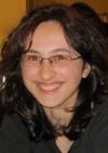 Elena Grigorescu - Profiles