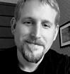 Eric Gilbert