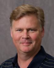 Fellowship Feature - Tucker Balch