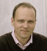 Friedrich Eisenbrand - Image