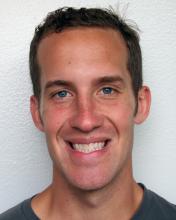 Nathan Gallentine