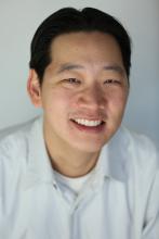 Wayne Li