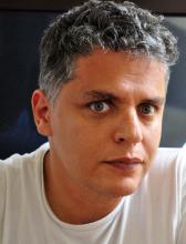 Gil Weinberg 2011