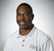 Greg Anderson