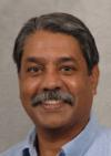 H. Venkateswaran