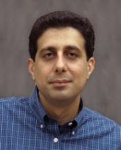 Hadi Esmaeilzadeh