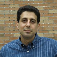 Hadi Esmaeilzadeh