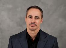 Robert L. Todd