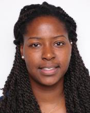 Simone Heath