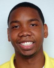 Bakari Height