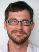 Nathanael Hoelzel