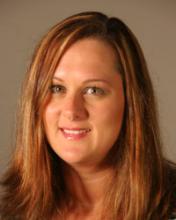 Holly Rush compressed