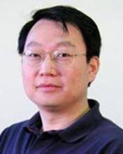 Hongyuan Zha compressed