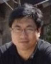 Hsein Hsin Lee compressed