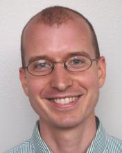 Peter Hylton