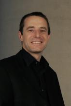 Dennis Sheldon 03/2016