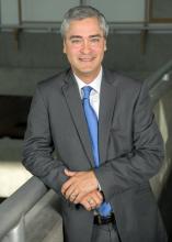 javier irizarry 2014