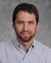 Jacob Eisenstein compressed