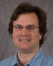 James Rehg compressed