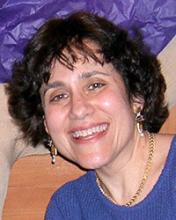Janet Kolodner compressed