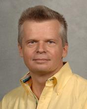 Jarek Rossignac compressed