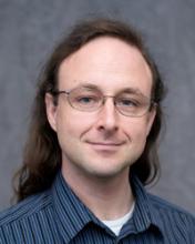 Jason Riedy compressed