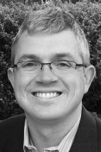 Jeffrey Collins 2016