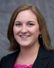 Jen Whitlow compressed