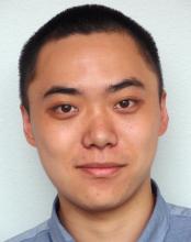 Qian Jaing