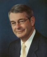 Jim Lester